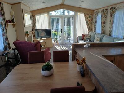 Picture 15